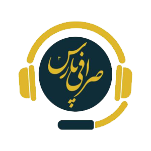سایت صرافی پارس