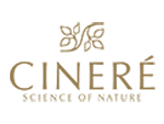 Cinere