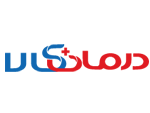 darman-kala