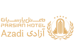 hotel-azadi
