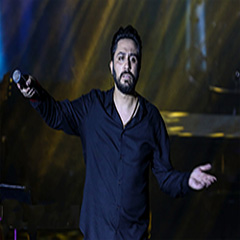 روزبه بمانی