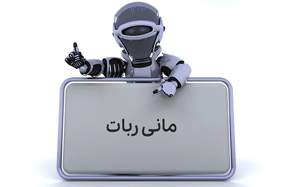 کارایی مانی ربات در سال 2025