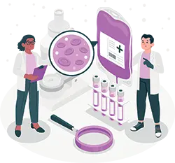 سیستم دریافت نتایج آنلاین