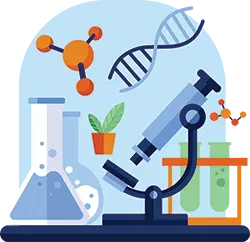 اهمیت طراحی سایت آزمایشگاهی