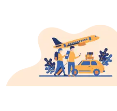 طراحی سایت های فروش و اطلاع رسانی