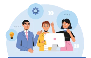 اهمیت طراحی سایت حرفه ای