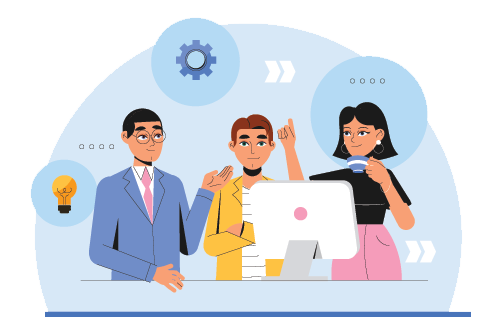 اهمیت طراحی سایت حرفه ای