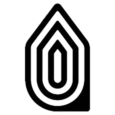 آرت یونیتی