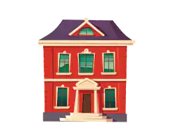 ارائه اطلاعات دقیق ویلاها