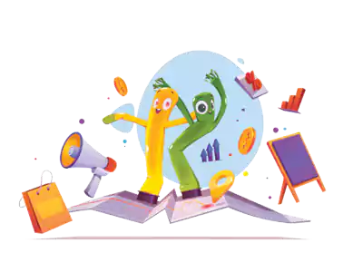 گوگل ادز سایت هنری
