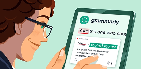 خرید اکانت Grammarly برای چه کسانی مناسب است؟