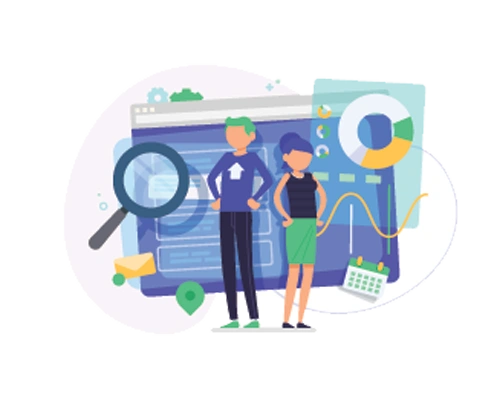 سئو سایت دریافت نوبت آنلاین پزشکی