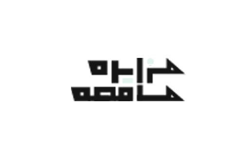 مزایده مناقصه