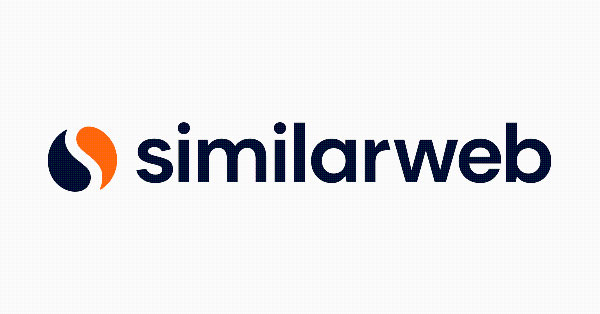 خرید اکانت SimilarWeb