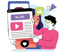 وبلاگ سایت خیاطی