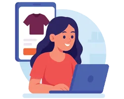 سیستم رزرو آنلاین