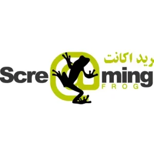 خرید اکانت اسکریمینگ فراگ