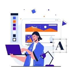 سایت ابزارهای طراحی آنلاین