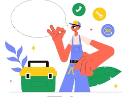صفحه معرفی فعالیت