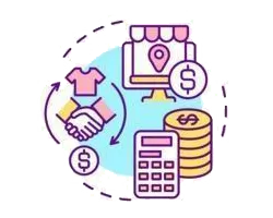 نمایش قیمت و تعرفه ها