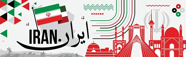 تهران وب دیزاین