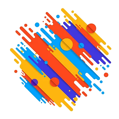 مزایای طراحی سایت گرافیکی