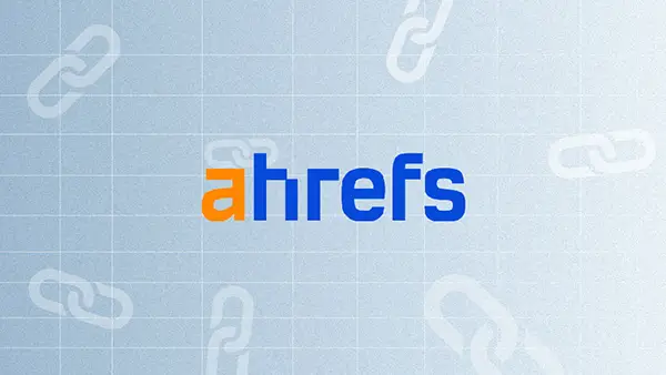 ابزار اچرفز Ahrefs