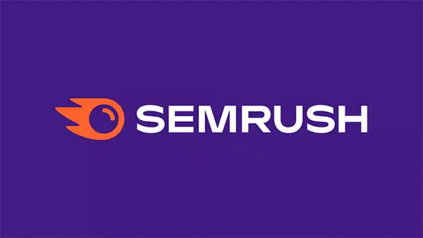 سرویس Semrush
