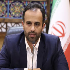 رحیم شوقی چهار ده