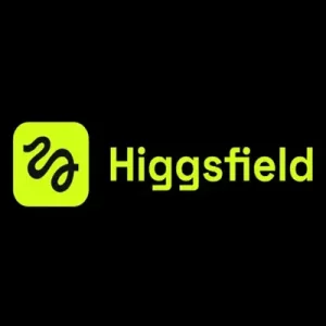 خرید اکانت هوش مصنوعی Higgsfield