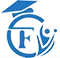 دکتر فروتن کیا
