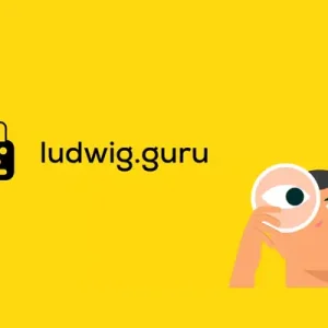 خرید اکانت Ludwig لودویگ