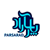 پارس آراد
