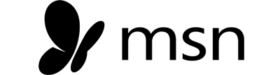 ام اس ان | MSN