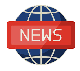 پکیج برندینگ ویژه کریپتو، NFT، فارکس و...