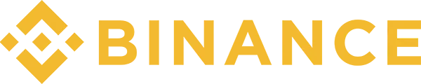 بایننس