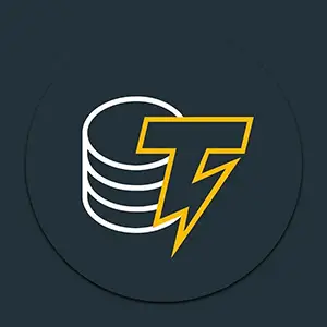 مراحل گام‌به‌گام انتشار خبر انگلیسی در Cointelegraph