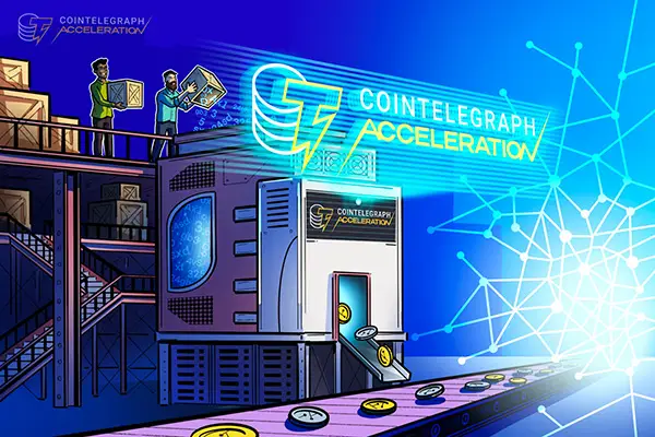 راهنمای جامع انتشار خبر انگلیسی در کوین تلگراف (Cointelegraph)