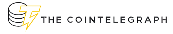 کوین تلگراف
