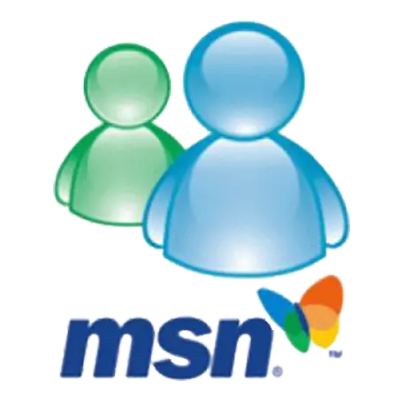 خبرگزاری MSN
