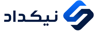 لوگو نیکداد