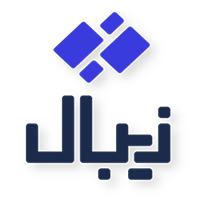 درگاه پرداخت زیبال