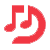 دانلود وان موزیک