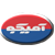 logo-amicoir