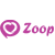 logo-zoop
