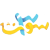 سه سوت