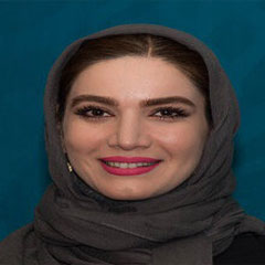 متین ستوده (بازیگر)