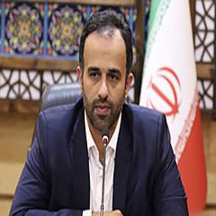 رحیم شوقی چهار ده ساخت صفحه ویکیپدیا شهردار رشت نیکداد