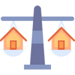 compare-home-34