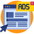 google-ads34
